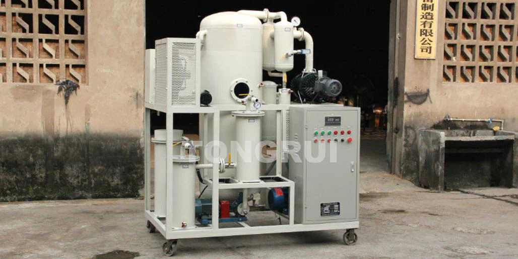large type oil and water separator filter machine large type oil and water separator filter machine