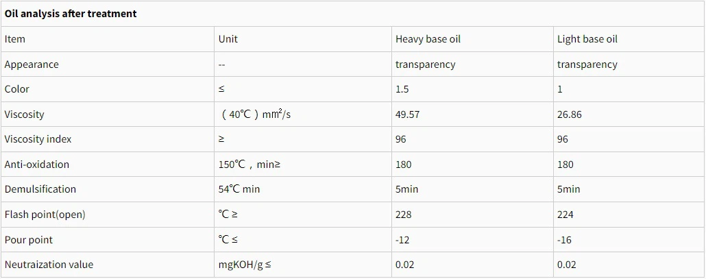 d4c4d2ebcd6ec474a9b467b982b32e2 d4c4d2ebcd6ec474a9b467b982b32e2