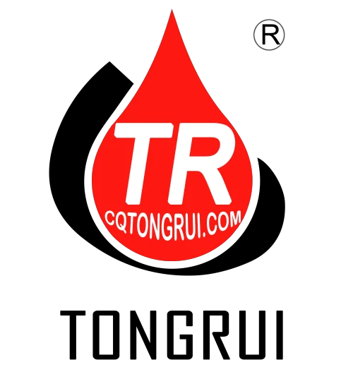 Chongqing  Tongrui  Filtrare  Echipament  Producție  Co.,  Ltd.