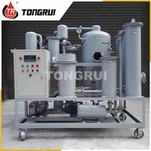 Filtru de ulei hidraulic de înaltă presiune