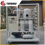 Sisteme de filtrare cu transformatoare