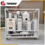 Transformator de ulei de filtrare Machine